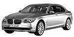 BMW F01 P3418 Fault Code