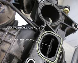 See P3418 in engine